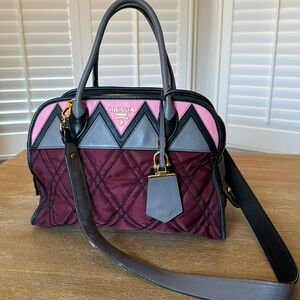 Purchased From TheReelReel